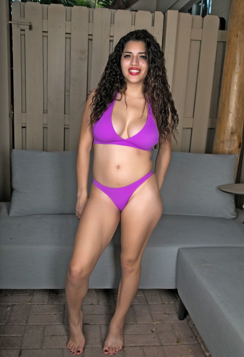 Маргарита, 24